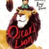 Oscar's Lion | 9780008600662