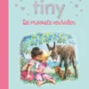 Tiny | 9789030377986