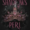 Shadows of Perl | 9780593528907 Shadows of Perl | 9780593528907