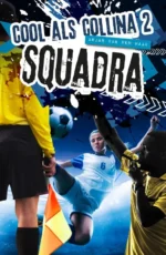 Squadra | 9789081739924 Squadra | 9789081739924