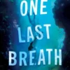 One Last Breath | 9780008626716