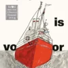 Water is voor vissen | 9789020663075 Water is voor vissen | 9789020663075