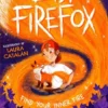 The Last Firefox | 9780241731413 The Last Firefox | 9780241731413