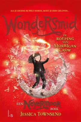 Wondersmid