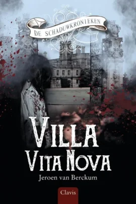 Villa Vita Nova