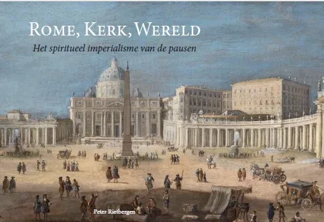 Rapunsel kinderboeken |