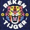 GROEP 8 | 9789048745869