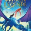 Drakenlegende | 9789036646093 Drakenlegende | 9789036646093