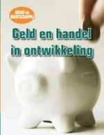 Geld en handel in ontwikkeling | 9789463414067