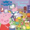 Zoek mee met Peppa | 9789047871095