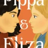 Pippa en Eliza | 9789493381742 Pippa en Eliza | 9789493381742