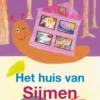 Het huis van Sijmen | 9789463652124