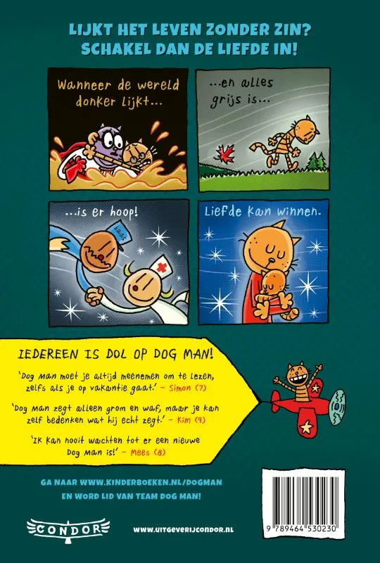 Moeders mooiste | 9789464530230 Moeders mooiste - Afbeelding 2