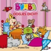kartonboek met flapjes - Oogjes dicht | 9789462777392 kartonboek met flapjes - Oogjes dicht | 9789462777392