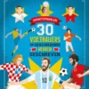 30 voetballers die geschiedenis hebben geschreven | 9789036644990