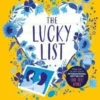 The Lucky List | 9781398507951 The Lucky List | 9781398507951