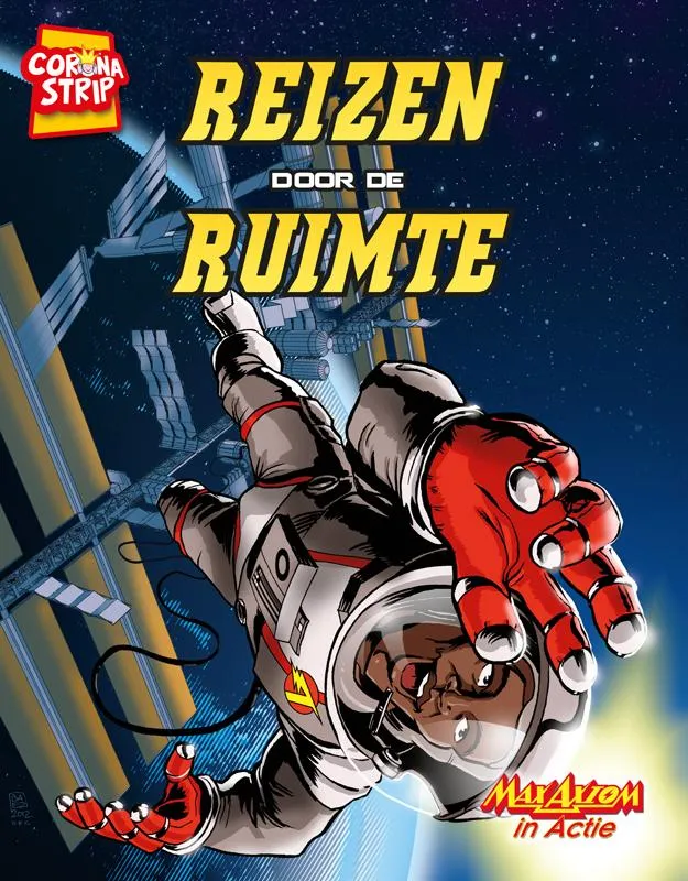 Rapunsel kinderboeken |
