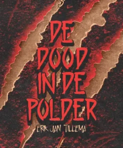 De dood in de polder