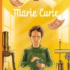 Marie Curie | 9781605377759 Marie Curie | 9781605377759