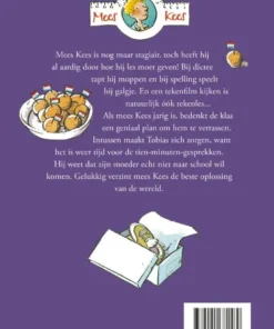 In de gloria | 9789021681580