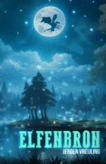 Elfenbron | 9789463085052 Elfenbron | 9789463085052