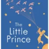 The Little Prince | 9781786030863 The Little Prince | 9781786030863