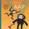 Kleine Aap | 9789089674906 Kleine Aap | 9789089674906
