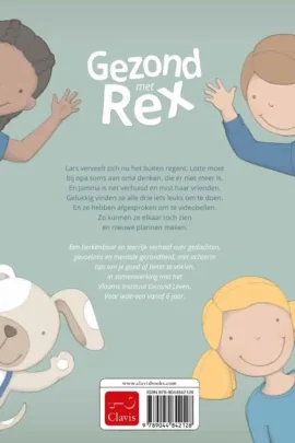 Goed in je vel | 9789044842128