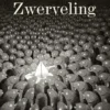 Zwerveling | 9789044838077 Zwerveling | 9789044838077