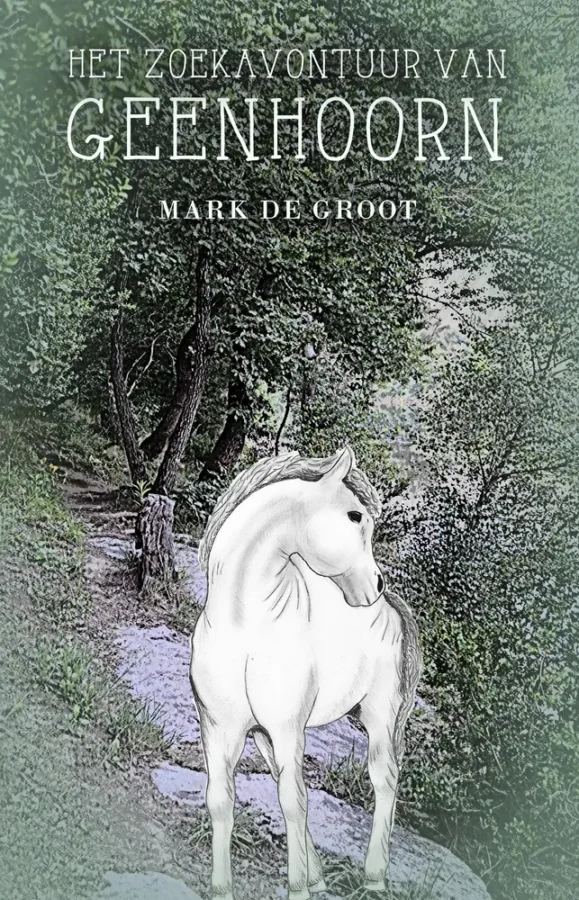 Rapunsel kinderboeken |
