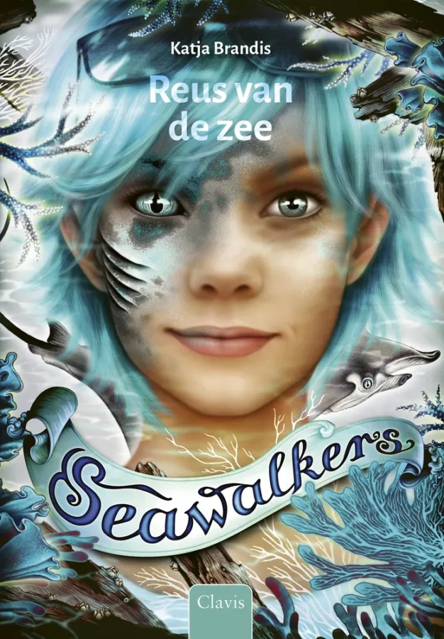 Rapunsel kinderboeken |