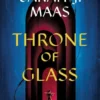 Throne of Glass | 9781665990301