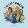 Pietsie Patsie | 9789044859447