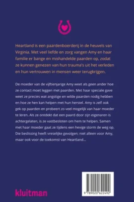 Alleen verder & Na de storm | 9789020622492