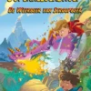 De weerbeer van Stroopbeek | 9789462345850 De weerbeer van Stroopbeek | 9789462345850