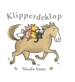 Klipperdeklop | 9789025755201
