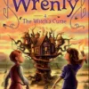 The Witch's Curse | 9781534479470 The Witch's Curse | 9781534479470