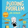 Pudding Problem, 1 | 9780062692597 Pudding Problem, 1 | 9780062692597