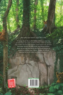 De wijde wereld in! | 9789000385027 De wijde wereld in! | 9789000385027