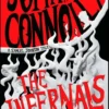 Infernals | 9780671529529 Infernals | 9780671529529