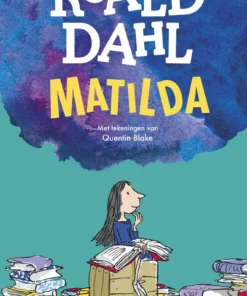 Matilda