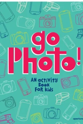 Go Photo!