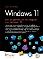 Windows 11 | 9789043030519