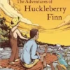 The Adventures of Huckleberry Finn | 9780099572961 The Adventures of Huckleberry Finn | 9780099572961