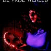 De vrije wereld | 9789463069861