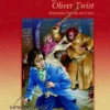 De lotgevallen van Oliver Twist | 9789076268446
