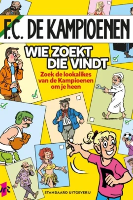 De twintigste omnibus