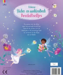 Magisch koninkrijk | 9781836063551