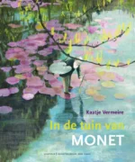 In de tuin van Monet | 9789025878061