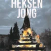 Heksenjong | 9789044828832 Heksenjong | 9789044828832